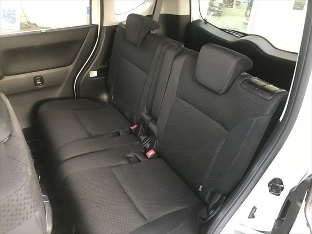 Suzuki SOLIO BANDIT 2019-07 184169-4