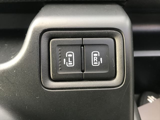 Suzuki SOLIO BANDIT 2019-07 184169-7