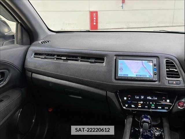 Honda VEZEL 2017-06 242939-11