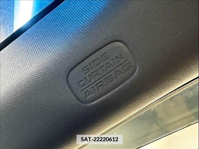 Honda VEZEL 2017-06 242939-6