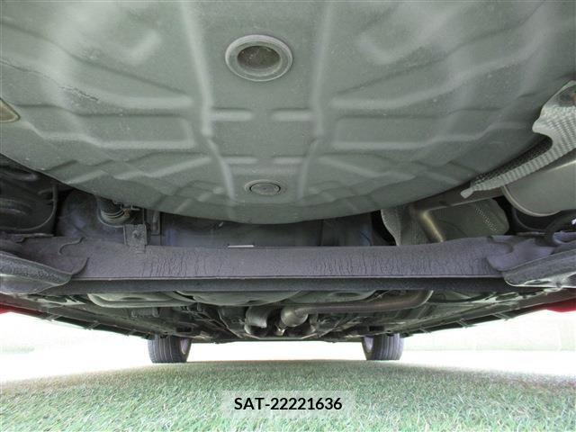 Nissan NOTE 2018-02 382754-27