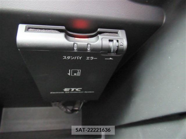 Nissan NOTE 2018-02 382754-15