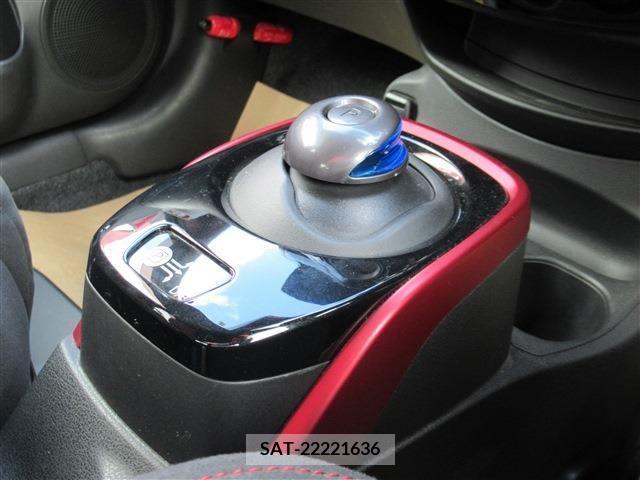 Nissan NOTE 2018-02 382754-11