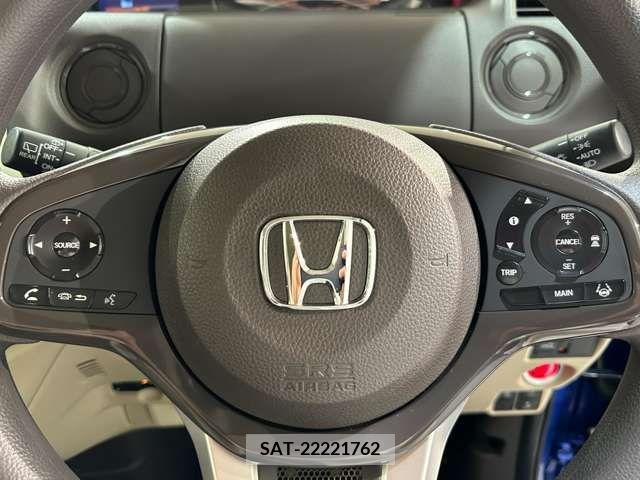 Honda N BOX 2018-03 278552-16