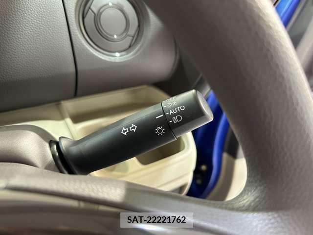 Honda N BOX 2018-03 278552-15