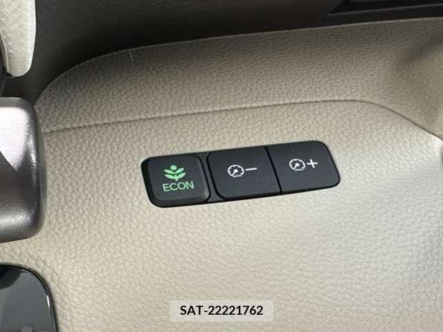 Honda N BOX 2018-03 278552-19