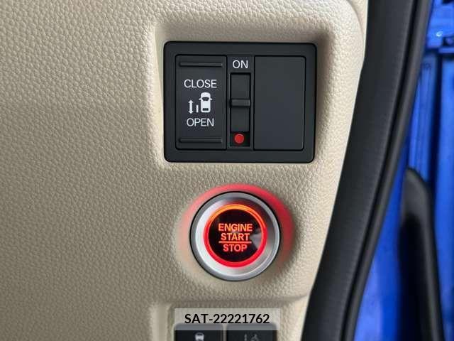 Honda N BOX 2018-03 278552-17