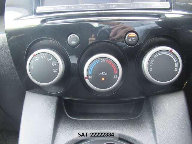 Mazda DEMIO 2013-07 296589-10