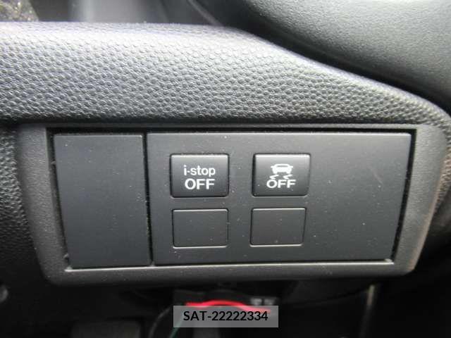 Mazda DEMIO 2013-07 296589-11
