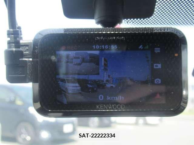 Mazda DEMIO 2013-07 296589-15