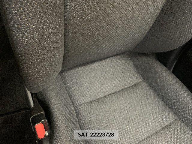 Toyota SIENTA 2017-03 344888-17
