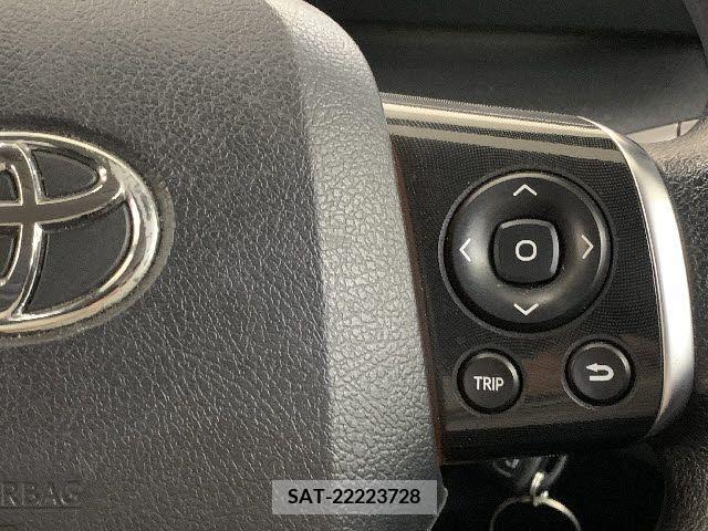 Toyota SIENTA 2017-03 344888-21