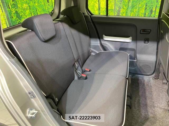 Mazda FLAIR CROSSOVER 2015-03 360349-10