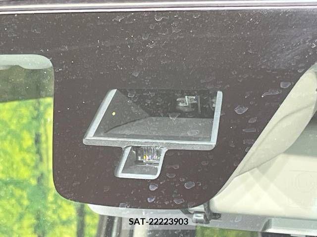 Mazda FLAIR CROSSOVER 2015-03 360349-2