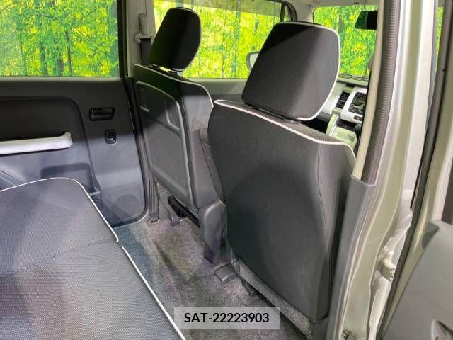 Mazda FLAIR CROSSOVER 2015-03 360349-19