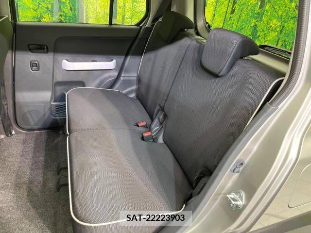 Mazda FLAIR CROSSOVER 2015-03 360349-18