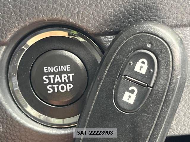 Mazda FLAIR CROSSOVER 2015-03 360349-7