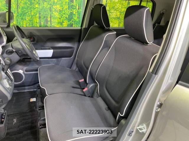 Mazda FLAIR CROSSOVER 2015-03 360349-15