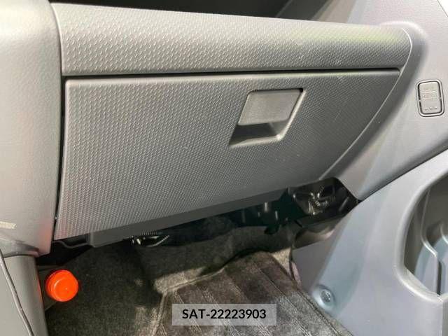 Mazda FLAIR CROSSOVER 2015-03 360349-14