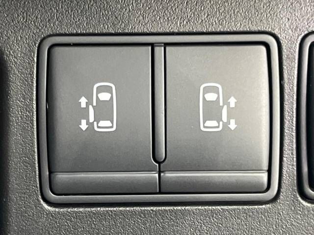 Nissan SERENA 2015-04 182494-4