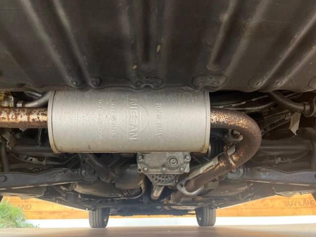 Nissan SERENA 2015-04 182494-19