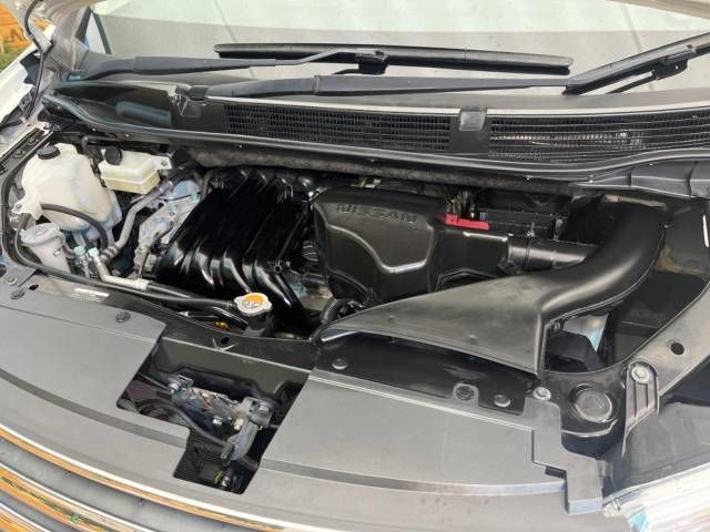 Nissan SERENA 2015-04 182494-18