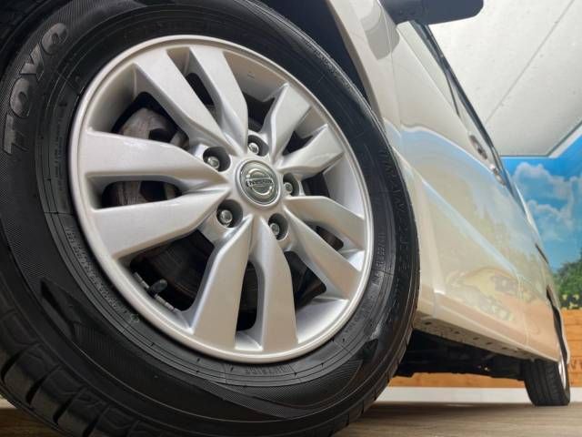 Nissan SERENA 2015-04 182494-13
