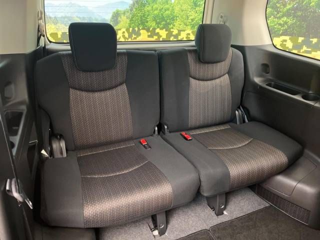 Nissan SERENA 2015-04 182494-9