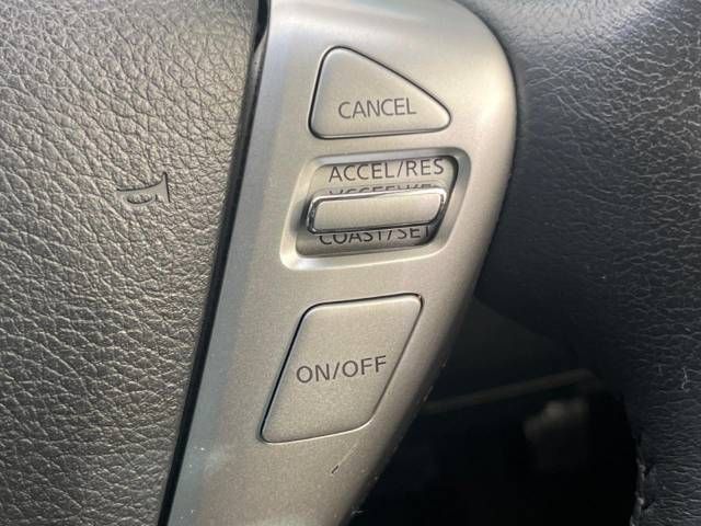 Nissan SERENA 2015-04 182494-5