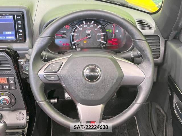 Toyota COPEN 2021-12 219653-11