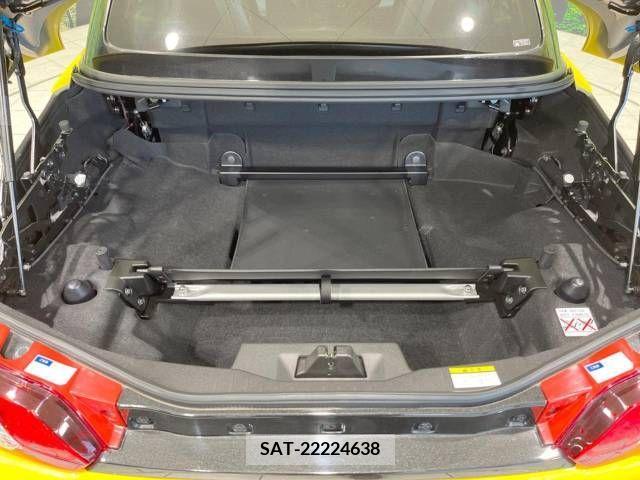 Toyota COPEN 2021-12 219653-10