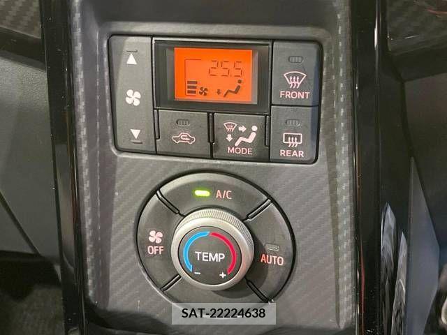 Toyota COPEN 2021-12 219653-5