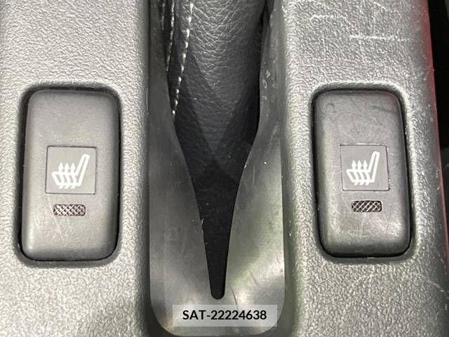 Toyota COPEN 2021-12 219653-4