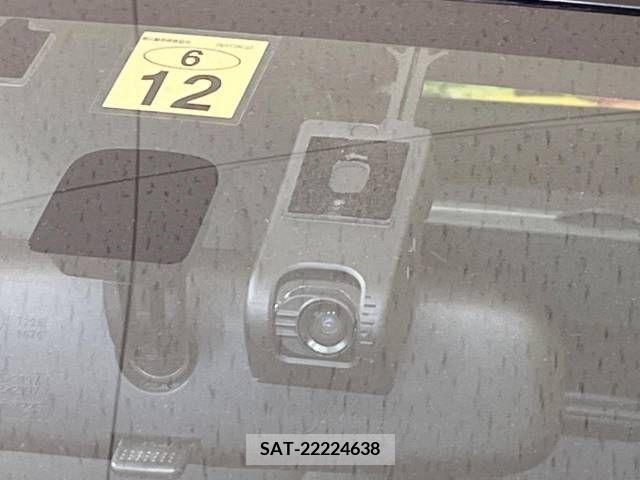 Toyota COPEN 2021-12 219653-7
