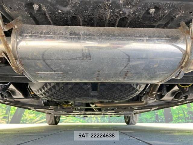 Toyota COPEN 2021-12 219653-19