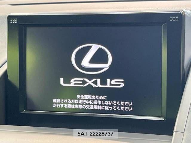 Lexus HS 2015-05 241584-2