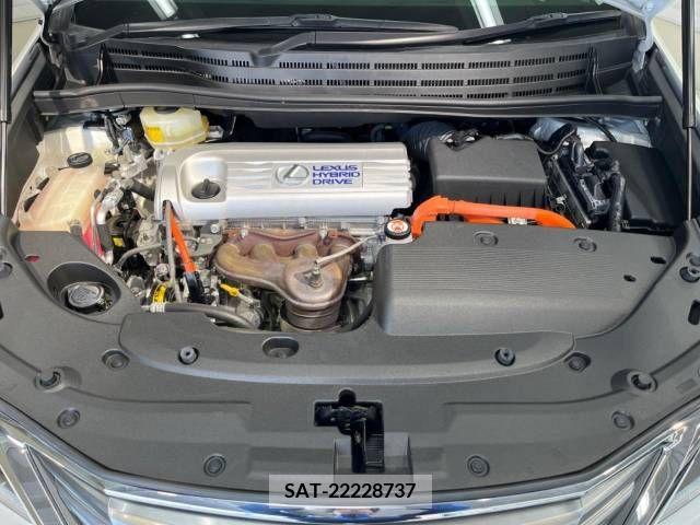 Lexus HS 2015-05 241584-18