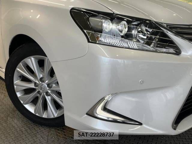 Lexus HS 2015-05 241584-12
