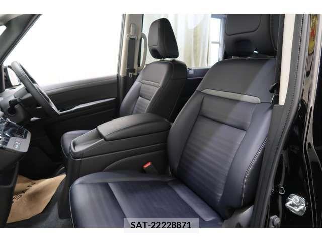 Nissan SERENA 2023-07 284239-12