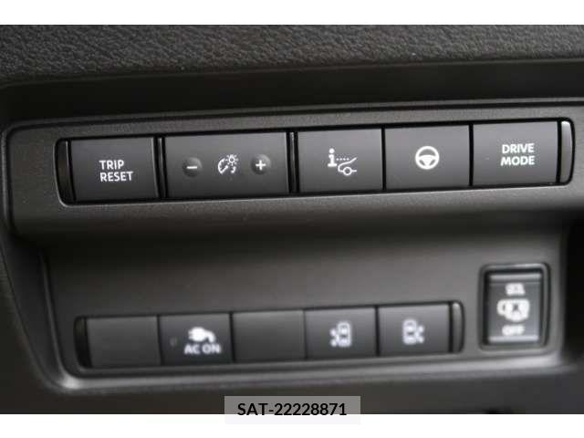 Nissan SERENA 2023-07 284239-9