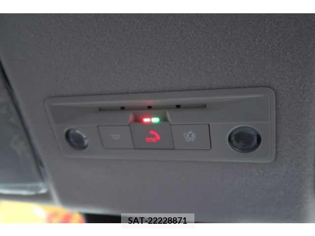 Nissan SERENA 2023-07 284239-7