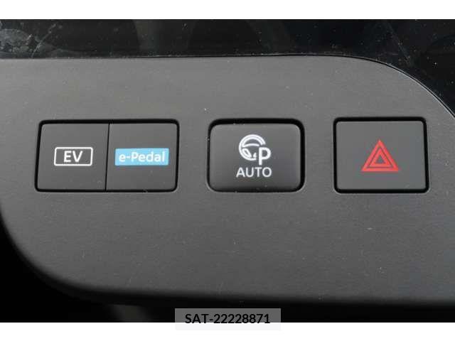 Nissan SERENA 2023-07 284239-5