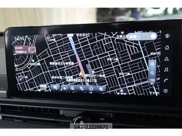 Nissan SERENA 2023-07 284239-2
