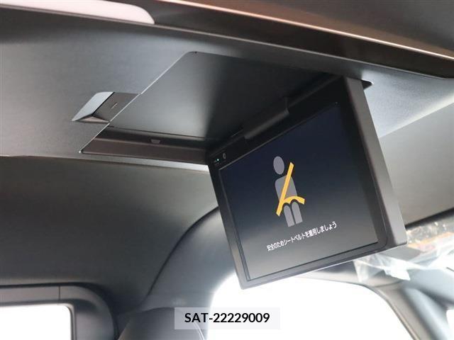 Toyota ALPHARD 2024-01 291993-10