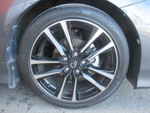Toyota PRIUS ALPHA 2015-03 27294-6