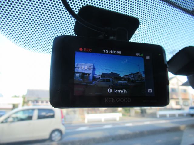 Toyota PRIUS ALPHA 2015-03 27294-22