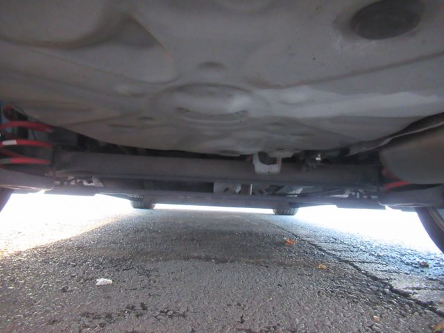 Toyota PRIUS ALPHA 2015-03 27294-24