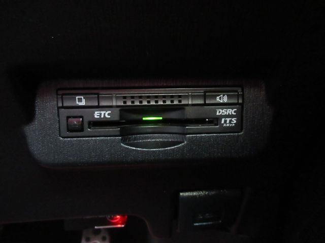 Toyota PRIUS ALPHA 2015-03 27294-21