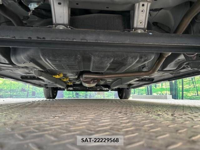 Daihatsu TANTO CUSTOM 2019-05 287242-19