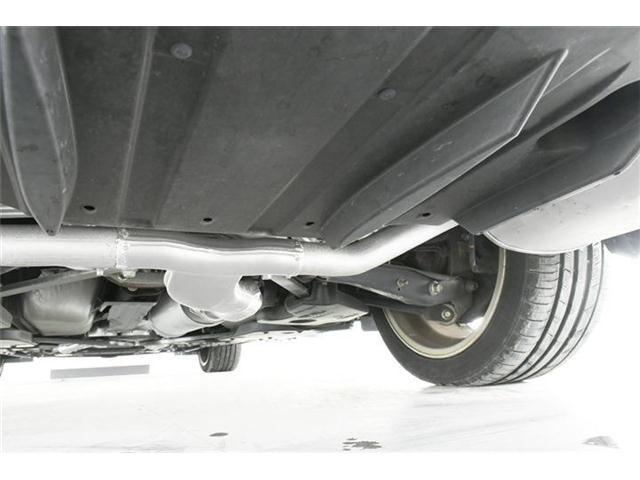 Lexus IS 2012-01 196370-7